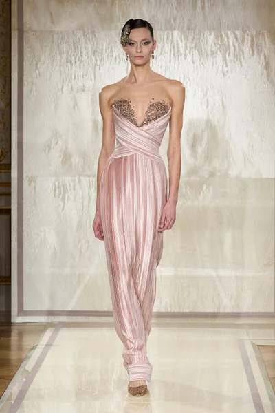 Look 54